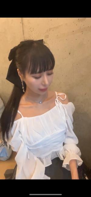 みくの写メ日記｜クラブハウスシェル 川崎堀之内高級店ソープ