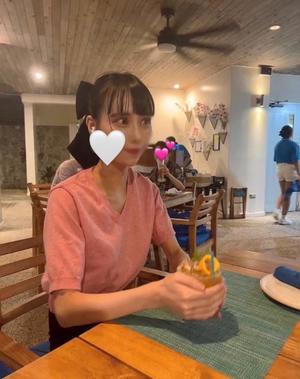 みくの写メ日記｜クラブハウスシェル 川崎堀之内高級店ソープ