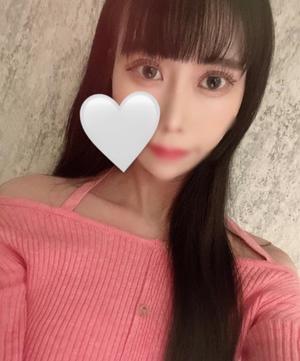 みくの写メ日記｜クラブハウスシェル 川崎堀之内高級店ソープ