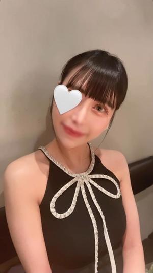 みくの写メ日記｜クラブハウスシェル 川崎堀之内高級店ソープ