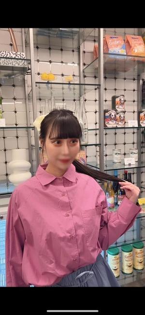 みくの写メ日記｜クラブハウスシェル 川崎高級店ソープ