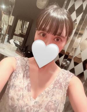 みくの写メ日記｜クラブハウスシェル 川崎高級店ソープ