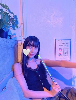 みくの写メ日記｜クラブハウスシェル 川崎堀之内高級店ソープ