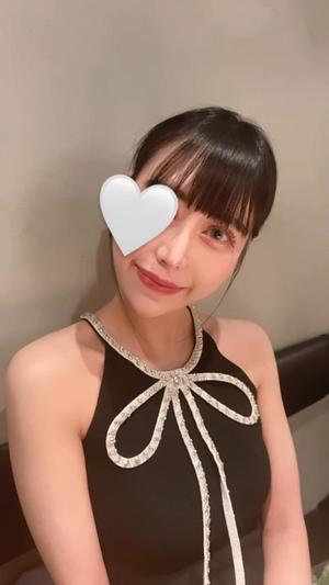 みくの写メ日記｜クラブハウスシェル 川崎堀之内高級店ソープ