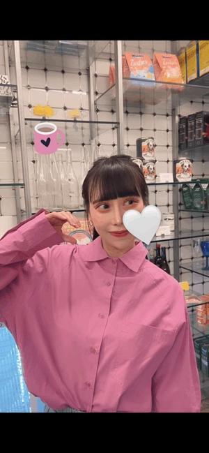 みくの写メ日記｜クラブハウスシェル 川崎堀之内高級店ソープ