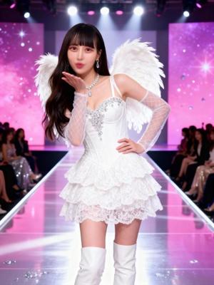 みくの写メ日記｜クラブハウスシェル 川崎堀之内高級店ソープ