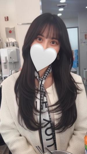 みくの写メ日記｜クラブハウスシェル 川崎堀之内高級店ソープ