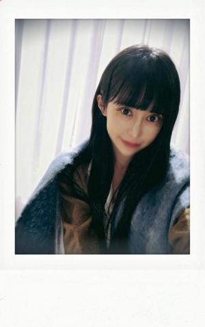 みくの写メ日記｜クラブハウスシェル 川崎堀之内高級店ソープ