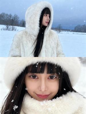 みくの写メ日記｜クラブハウスシェル 川崎堀之内高級店ソープ