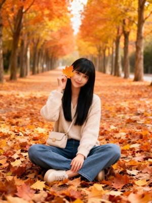 みくの写メ日記｜クラブハウスシェル 川崎堀之内高級店ソープ