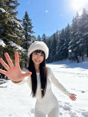 みくの写メ日記｜クラブハウスシェル 川崎堀之内高級店ソープ