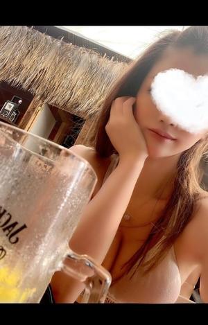 瀬奈の写メ日記｜ジャパンクラブ 川崎高級店ソープ