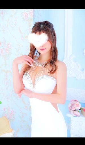 瀬奈の写メ日記｜ジャパンクラブ 川崎高級店ソープ