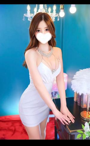 瀬奈の写メ日記｜ジャパンクラブ 川崎高級店ソープ