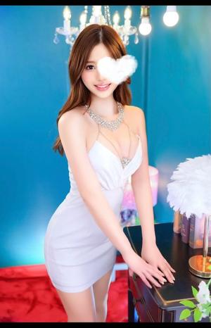 瀬奈の写メ日記｜ジャパンクラブ 横浜高級店ソープ