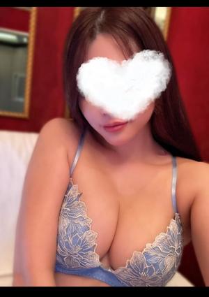 瀬奈の写メ日記｜ジャパンクラブ 横浜高級店ソープ