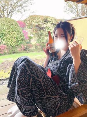 夏目の写メ日記｜ジャパンクラブ 横浜高級店ソープ