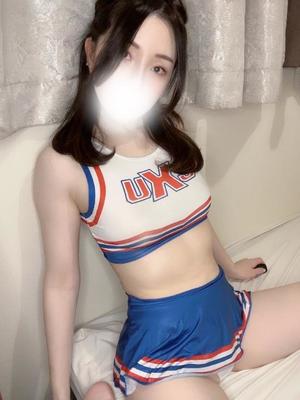 夏目の写メ日記｜ジャパンクラブ 川崎高級店ソープ
