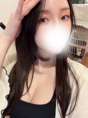 夏目の写メ日記｜ジャパンクラブ 川崎高級店ソープ