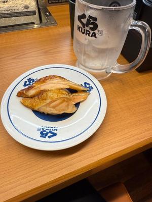 夏目の写メ日記｜ジャパンクラブ 川崎高級店ソープ