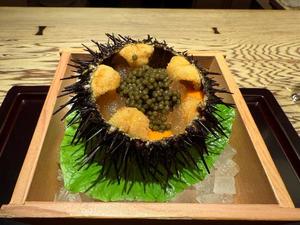 夏目の写メ日記｜ジャパンクラブ 横浜高級店ソープ