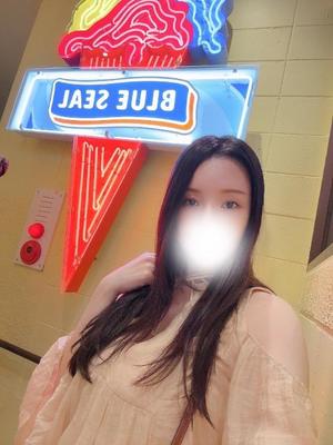 夏目の写メ日記｜ジャパンクラブ 横浜高級店ソープ