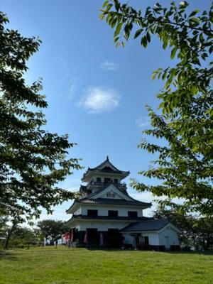 松雪の写メ日記｜ジャパンクラブ 横浜高級店ソープ