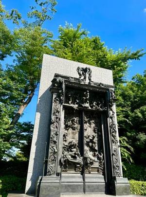 松雪の写メ日記｜ジャパンクラブ 横浜高級店ソープ