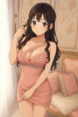 滝川の写メ日記｜ジャパンクラブ 横浜高級店ソープ