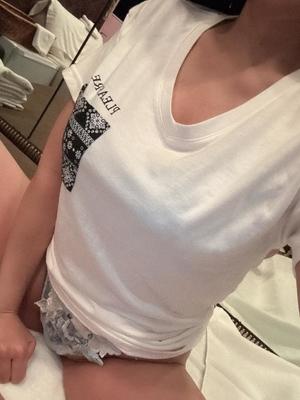 滝川の写メ日記｜ジャパンクラブ 川崎高級店ソープ
