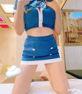 滝川の写メ日記｜ジャパンクラブ 横浜高級店ソープ