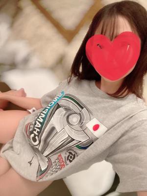 滝川の写メ日記｜ジャパンクラブ 横浜高級店ソープ