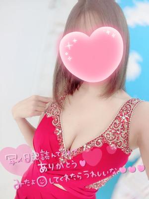 滝川の写メ日記｜ジャパンクラブ 横浜高級店ソープ