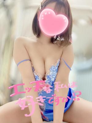 滝川の写メ日記｜ジャパンクラブ 横浜高級店ソープ