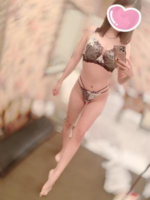 滝川の写メ日記｜ジャパンクラブ 横浜高級店ソープ