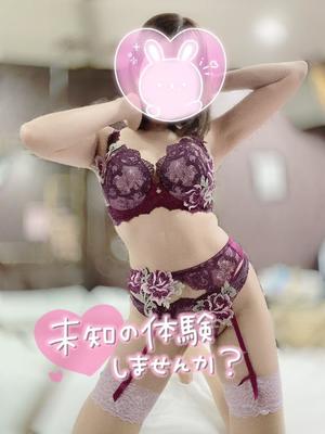 滝川の写メ日記｜ジャパンクラブ 横浜高級店ソープ