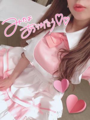 滝川の写メ日記｜ジャパンクラブ 川崎高級店ソープ