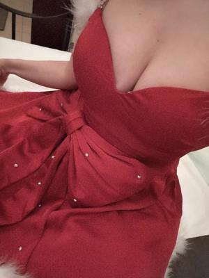 滝川の写メ日記｜ジャパンクラブ 川崎高級店ソープ