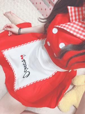 愛の写メ日記｜ジャパンクラブ 横浜高級店ソープ