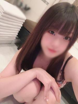 愛の写メ日記｜ジャパンクラブ 川崎高級店ソープ