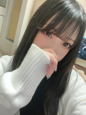 愛の写メ日記｜ジャパンクラブ 川崎高級店ソープ