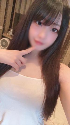愛の写メ日記｜ジャパンクラブ 横浜高級店ソープ