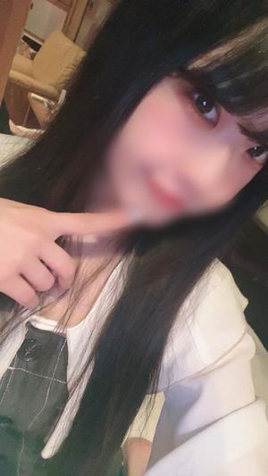 愛の写メ日記｜ジャパンクラブ 横浜高級店ソープ