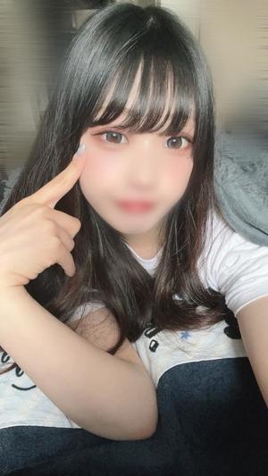 愛の写メ日記｜ジャパンクラブ 横浜高級店ソープ