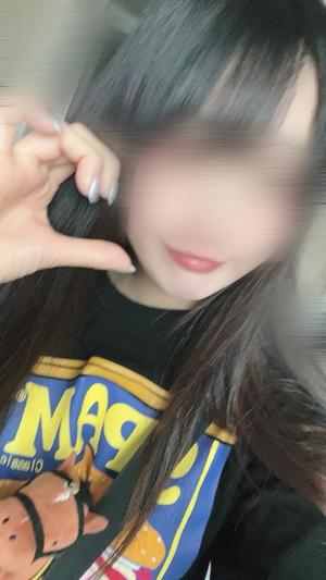 愛の写メ日記｜ジャパンクラブ 川崎高級店ソープ