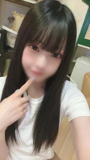愛の写メ日記｜ジャパンクラブ 川崎高級店ソープ