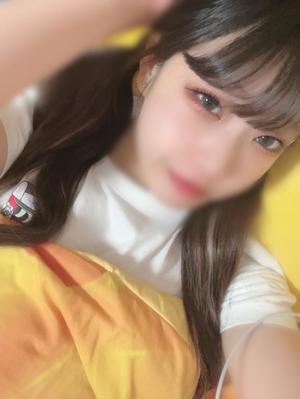 愛の写メ日記｜ジャパンクラブ 川崎高級店ソープ