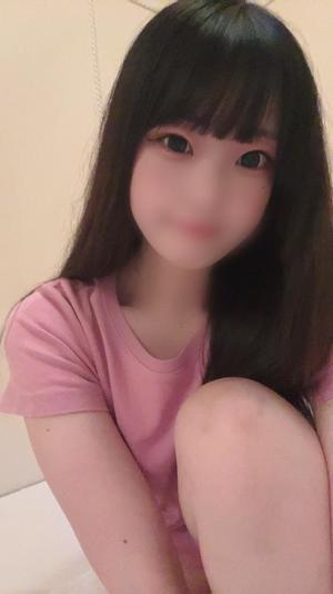 愛の写メ日記｜ジャパンクラブ 川崎高級店ソープ