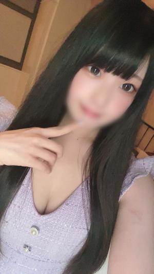 愛の写メ日記｜ジャパンクラブ 川崎高級店ソープ