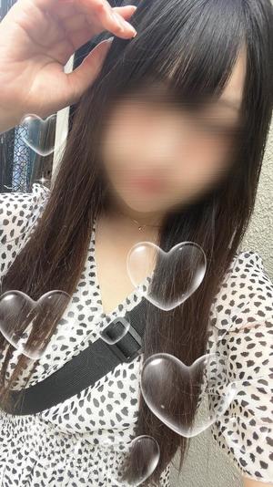 愛の写メ日記｜ジャパンクラブ 川崎高級店ソープ